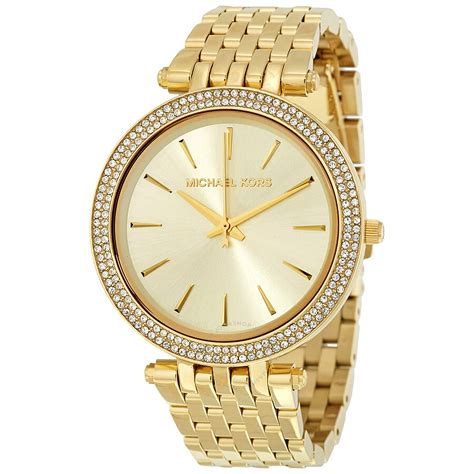 michael kors mini darci watches|Michael Kors darci mk3191.